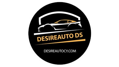 DESIREAUTO DS
