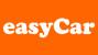 Easy Car Rental