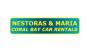 Nestor & Maria Car Rentals
