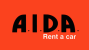 A.I.D.A. Rent A Car